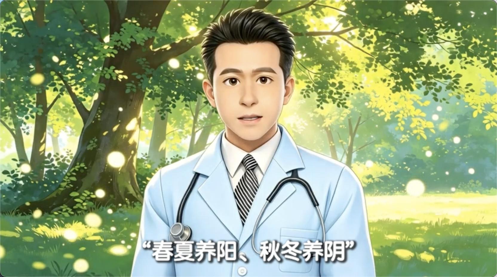 三伏调理1